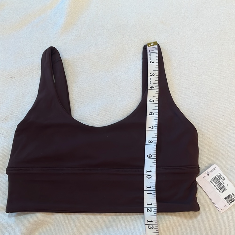 Bra - Picture 2 of 8